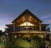Murray River Lodge Luxury Boutique Accommodation BB - Taree Accommodation