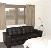 Murray Valley Motel - Taree Accommodation