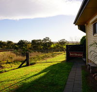 muswellbrook northside BB - Taree Accommodation