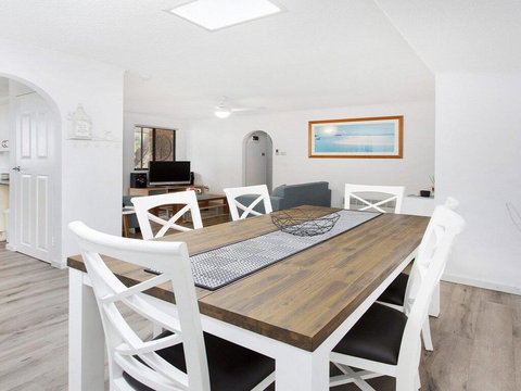 My Coastal Getaway - Cafes, Beaches, Rainforest - Taree Accommodation 0