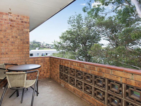 My Coastal Getaway - Cafes, Beaches, Rainforest - Taree Accommodation 3