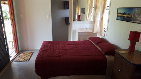 Myella Farm Stay - Taree Accommodation 1