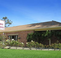 Nagambie Motor Inn and Conference Centre - Taree Accommodation