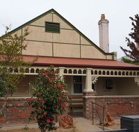 Nanas Place - Taree Accommodation