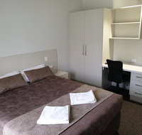 Naracoorte Hotel Motel - Taree Accommodation