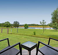 Narangba Motel formerly Brisbane North BB and Winery - Taree Accommodation