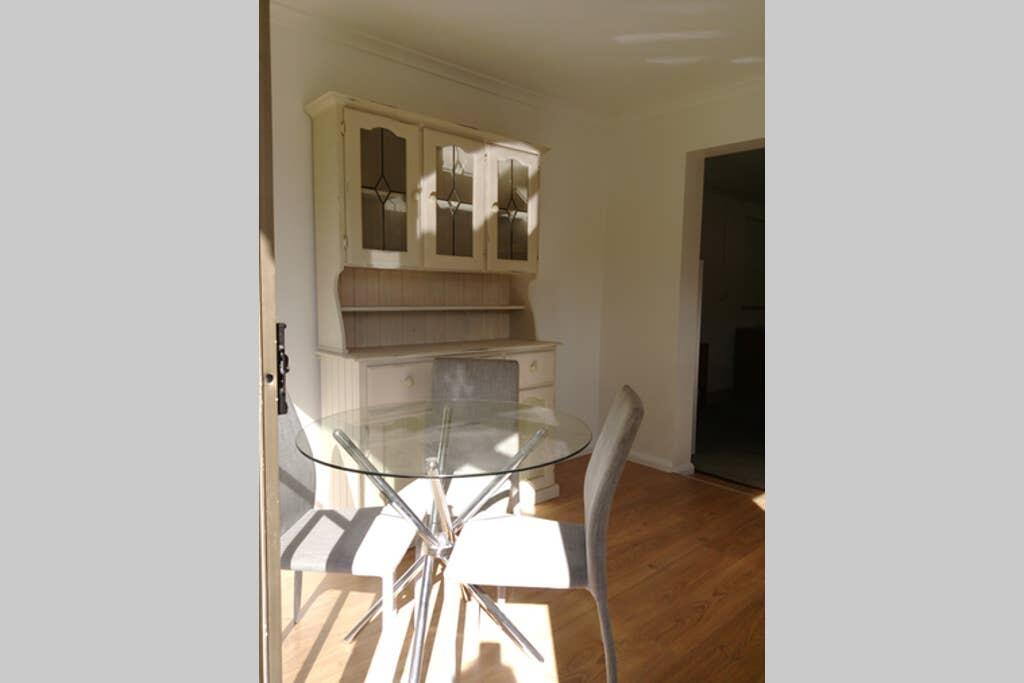 Corunna NSW Taree Accommodation