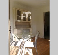 Narooma house with a view - Taree Accommodation