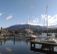 Natone - Taree Accommodation