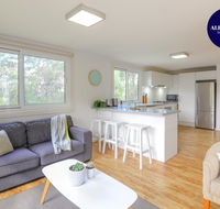 NATURE LOVERS DREAM // FIREPLACE //ACCESS TO HIKES