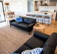 NAUTILUS - Taree Accommodation