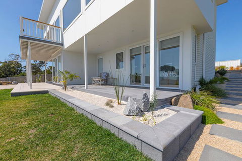 Nautilus Bay Of Fires - Taree Accommodation 3