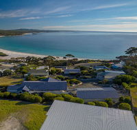 Nautilus Bay of Fires - Taree Accommodation