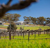 Neagles Retreat Villas