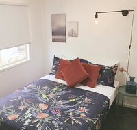 Nepean by Gateway Lifestyle Holiday Parks - Taree Accommodation