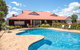 Nepean By Gateway Lifestyle Holiday Parks - thumb 1