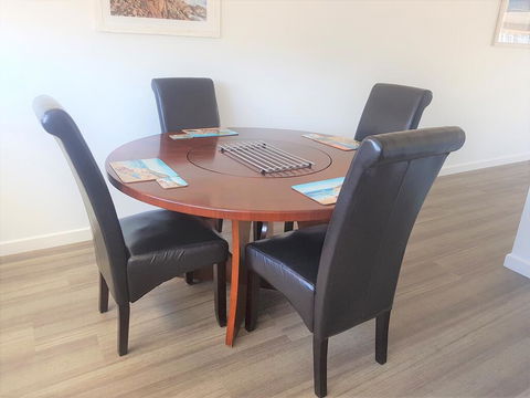 Neptune At Port Elliot - Taree Accommodation 2