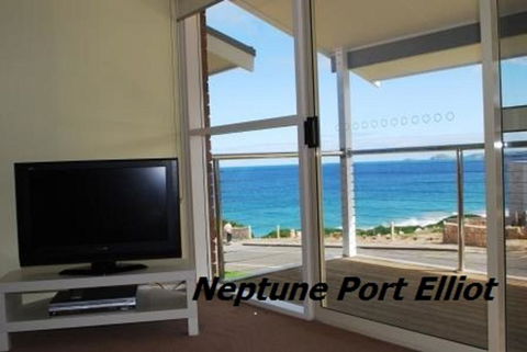 Neptune At Port Elliot - Taree Accommodation 0
