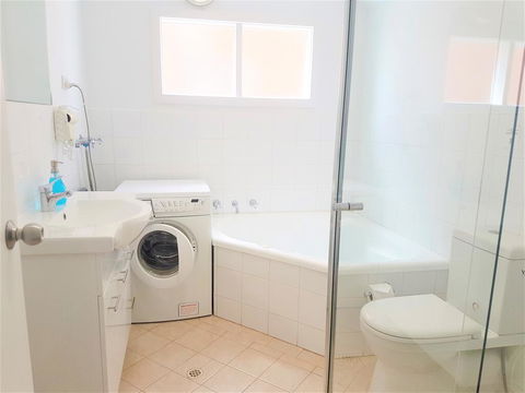 Neptune At Port Elliot - Taree Accommodation 3