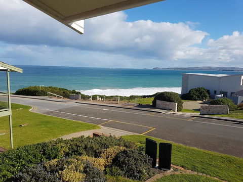 Neptune At Port Elliot - Taree Accommodation 1