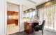 The Peninsula Riverside Serviced Apartments - thumb 7