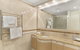 The Peninsula Riverside Serviced Apartments - thumb 2