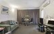 The Peninsula Riverside Serviced Apartments - thumb 31