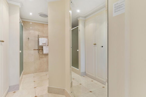 The Peninsula Riverside Serviced Apartments - Taree Accommodation 3