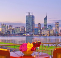 The Peninsula Riverside Serviced Apartments - Taree Accommodation