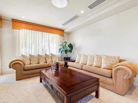 The Peninsula Riverside Serviced Apartments - Taree Accommodation 10