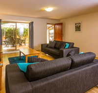 Dowler Apartments Subiaco - Taree Accommodation