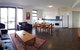 Cosy Corner Sea View Apartments - thumb 4