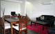 Cosy Corner Sea View Apartments - thumb 6