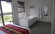 Cosy Corner Sea View Apartments - thumb 3