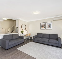 Subiaco Village 30 - Taree Accommodation