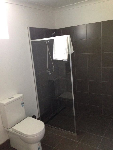 Albany Beachside Accommodation - Taree Accommodation 2