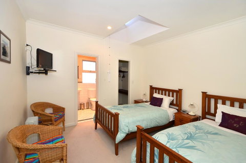 Albany Beachside Accommodation - Taree Accommodation 14
