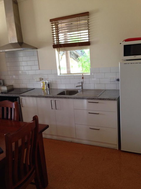 Albany Beachside Accommodation - Taree Accommodation 0