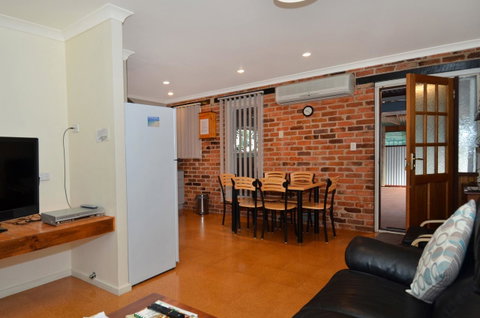 Albany Beachside Accommodation - Taree Accommodation 10
