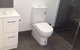 Albany Beachside Accommodation - thumb 4