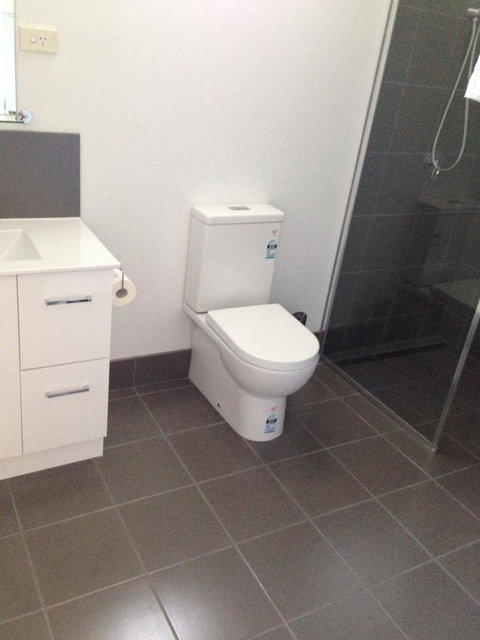 Albany Beachside Accommodation - Taree Accommodation 4