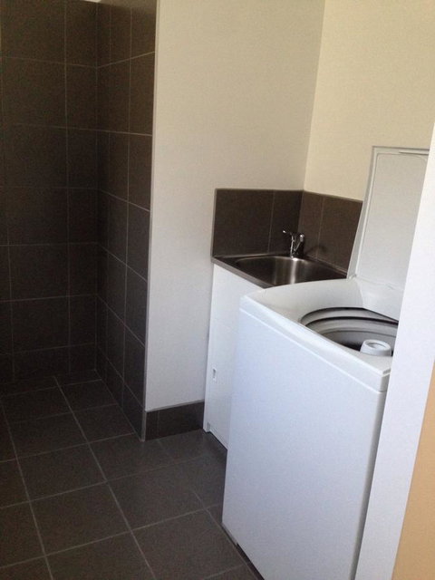 Albany Beachside Accommodation - Taree Accommodation 3