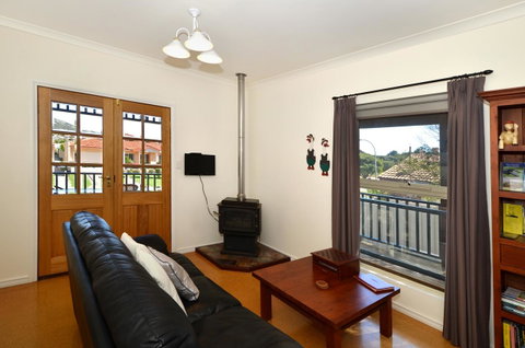 Albany Beachside Accommodation - Taree Accommodation 15