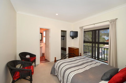 Albany Beachside Accommodation - Taree Accommodation 13