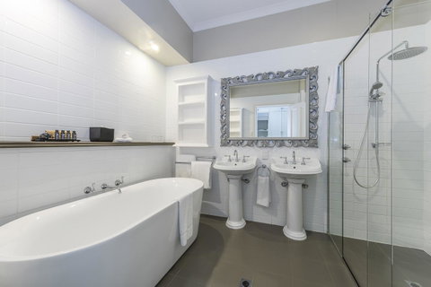 Grand Mercure Basildene Manor - Taree Accommodation 20