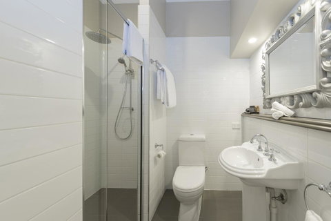 Grand Mercure Basildene Manor - Taree Accommodation 25