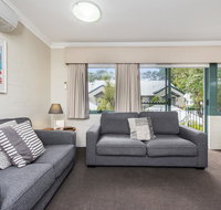 Subiaco Village 20 - Taree Accommodation