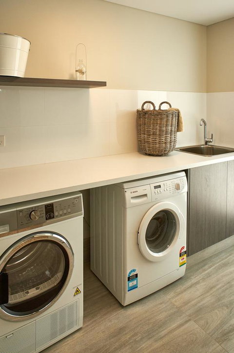 The Urban Beach House - Taree Accommodation 20