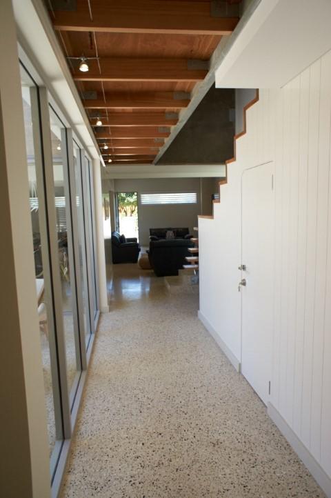 The Urban Beach House - Taree Accommodation 15