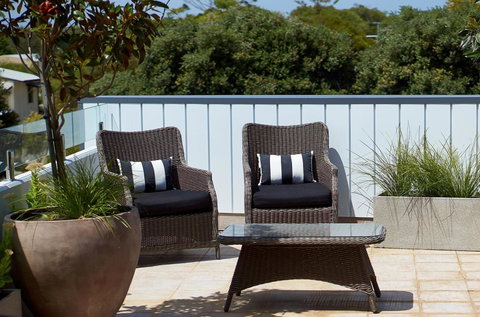 The Urban Beach House - Taree Accommodation 17